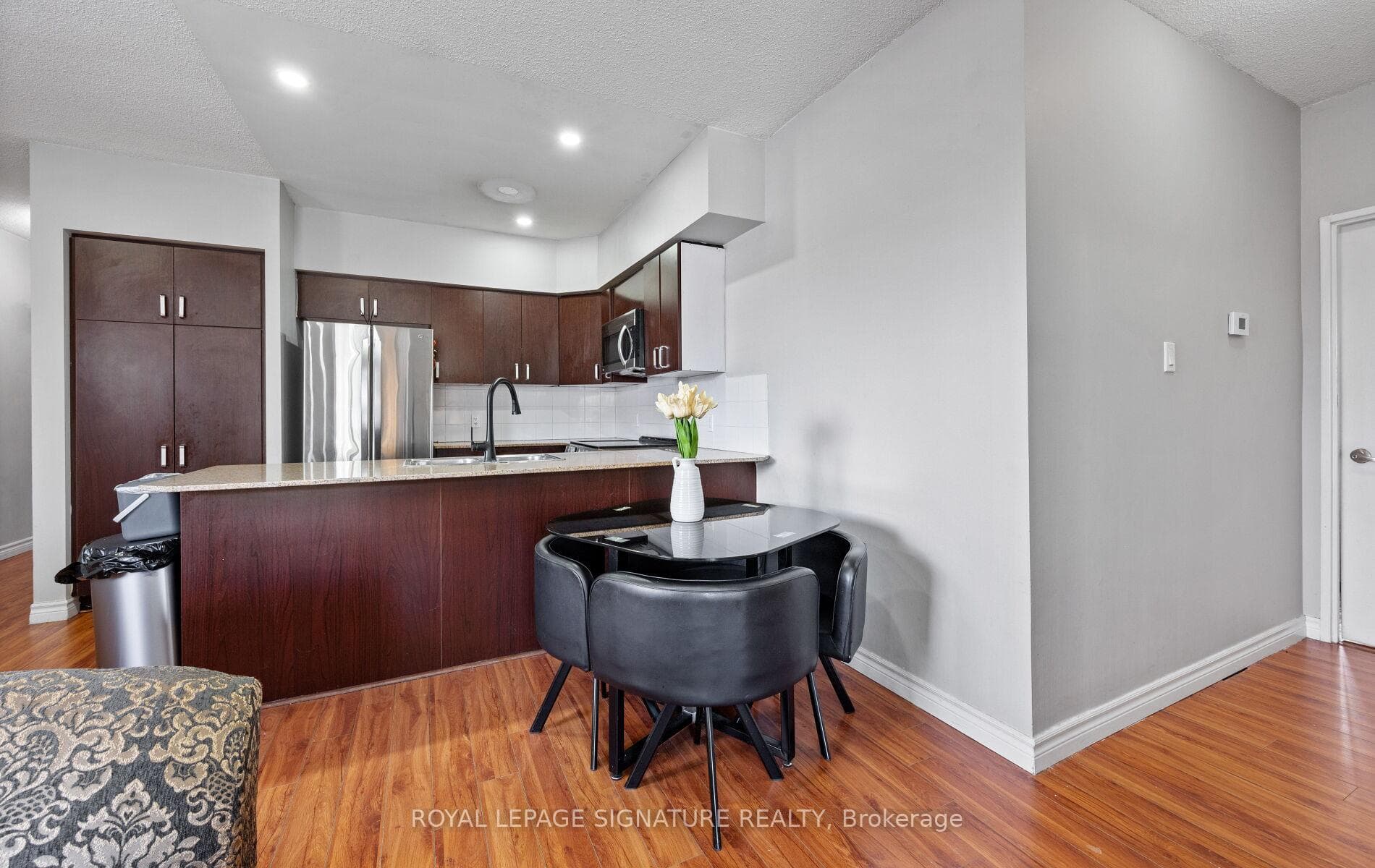 7405 Goreway Drive Unit 104 - Condo photo 13 of 42 in Mississauga, Ontario