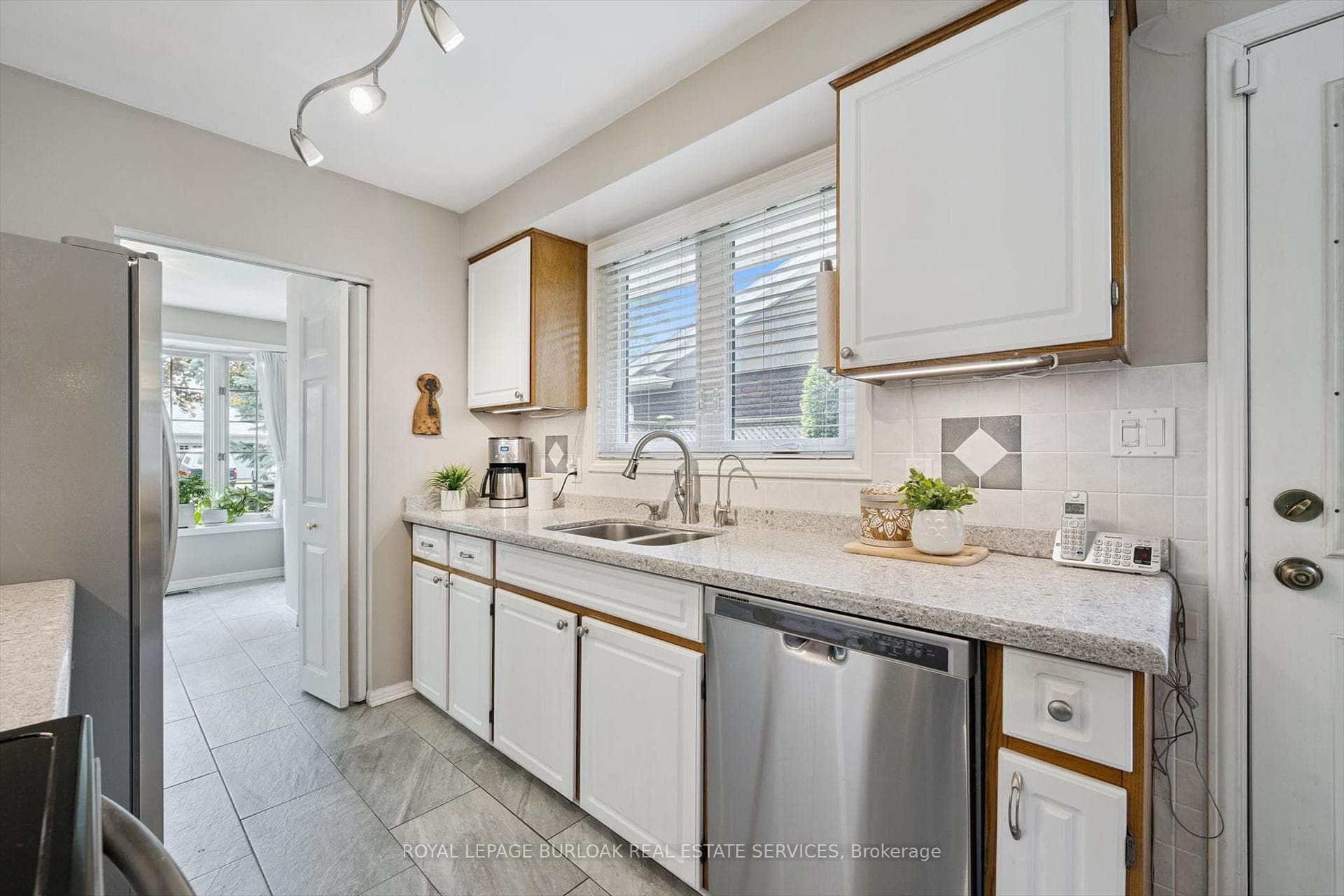 3521 Regal Road - Detached photo 16 of 40 in Burlington, Ontario