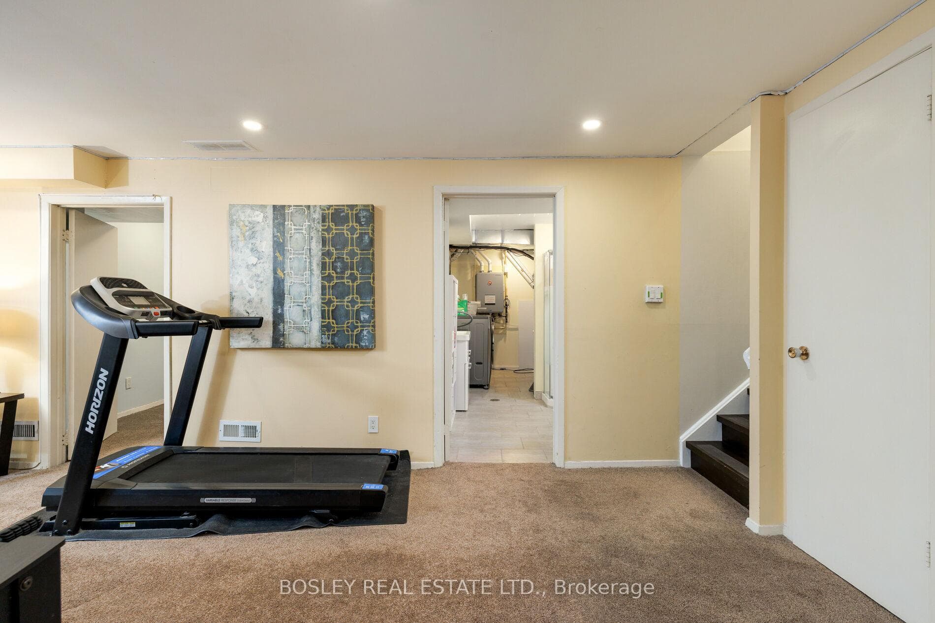 12 Redstone Path - Condo photo 36 of 42 in Etobicoke (Islington / Rexdale), Ontario