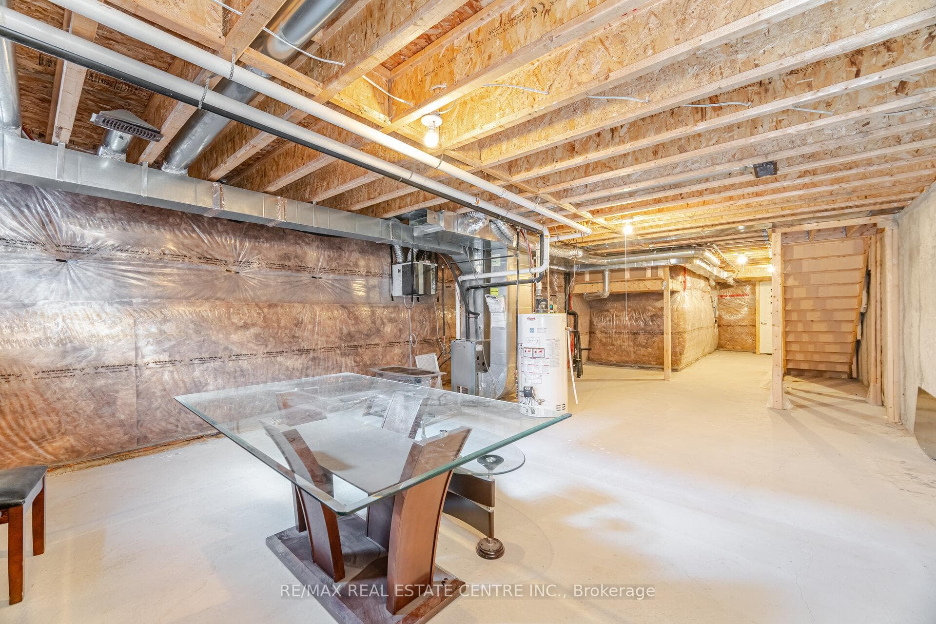 11 Yately Street - Townhouse photo 25 of 29 in Brampton, Ontario