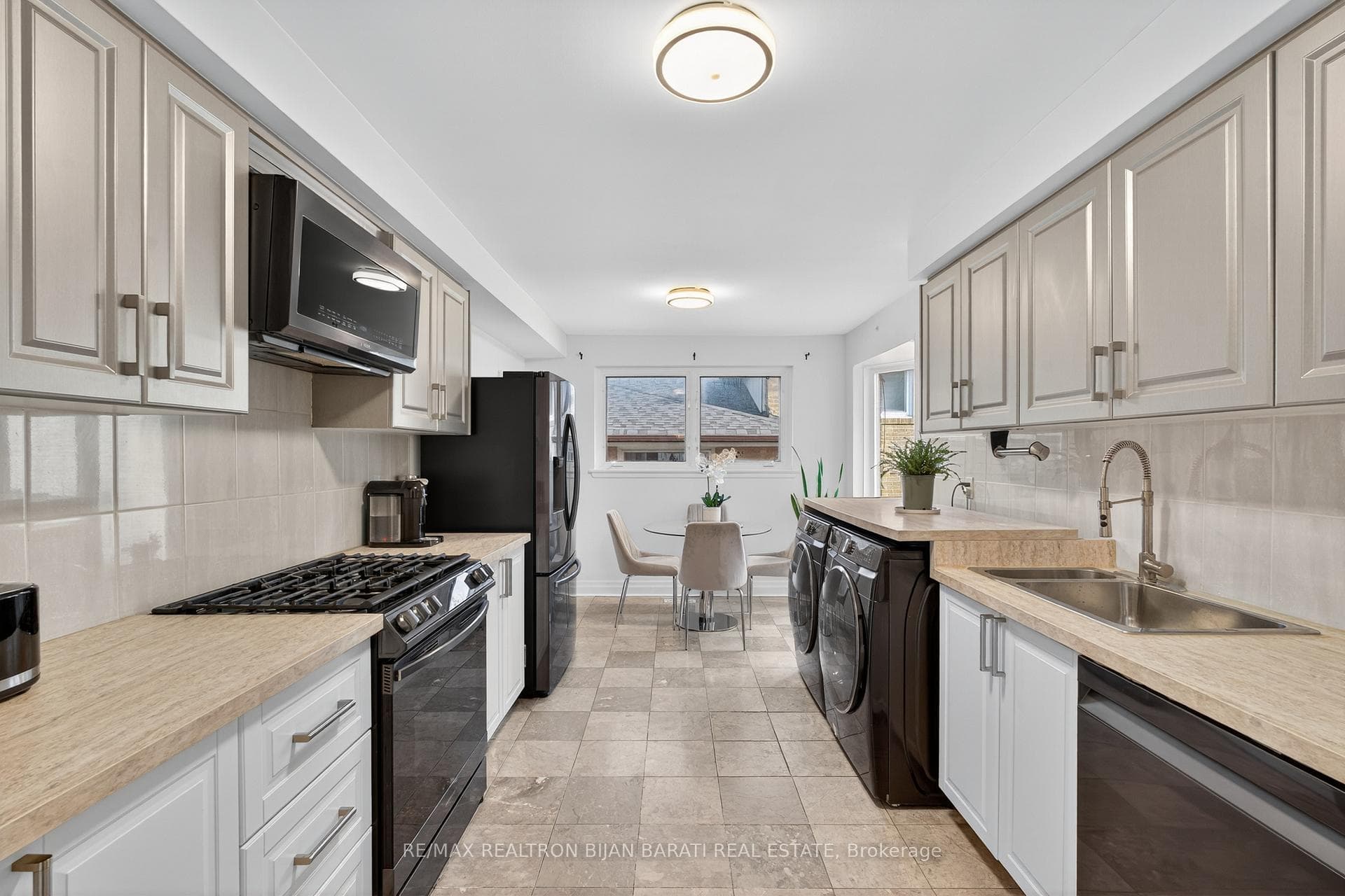 603 Cummer Avenue - Detached photo 20 of 49 in Hillcrest Village / Bayview Village, Ontario