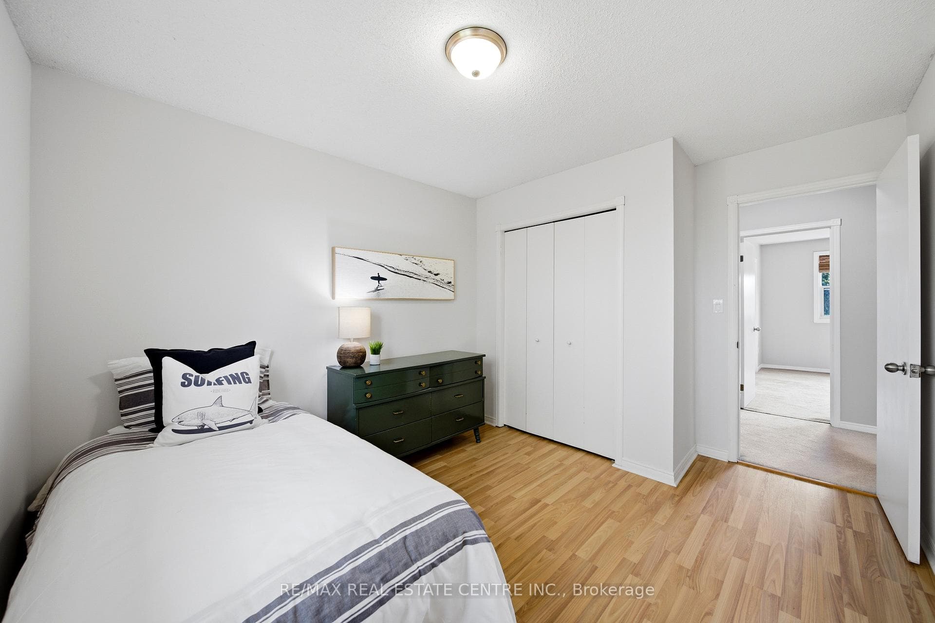 3124 Driftwood Drive - Detached photo 33 of 50 in Burlington, Ontario