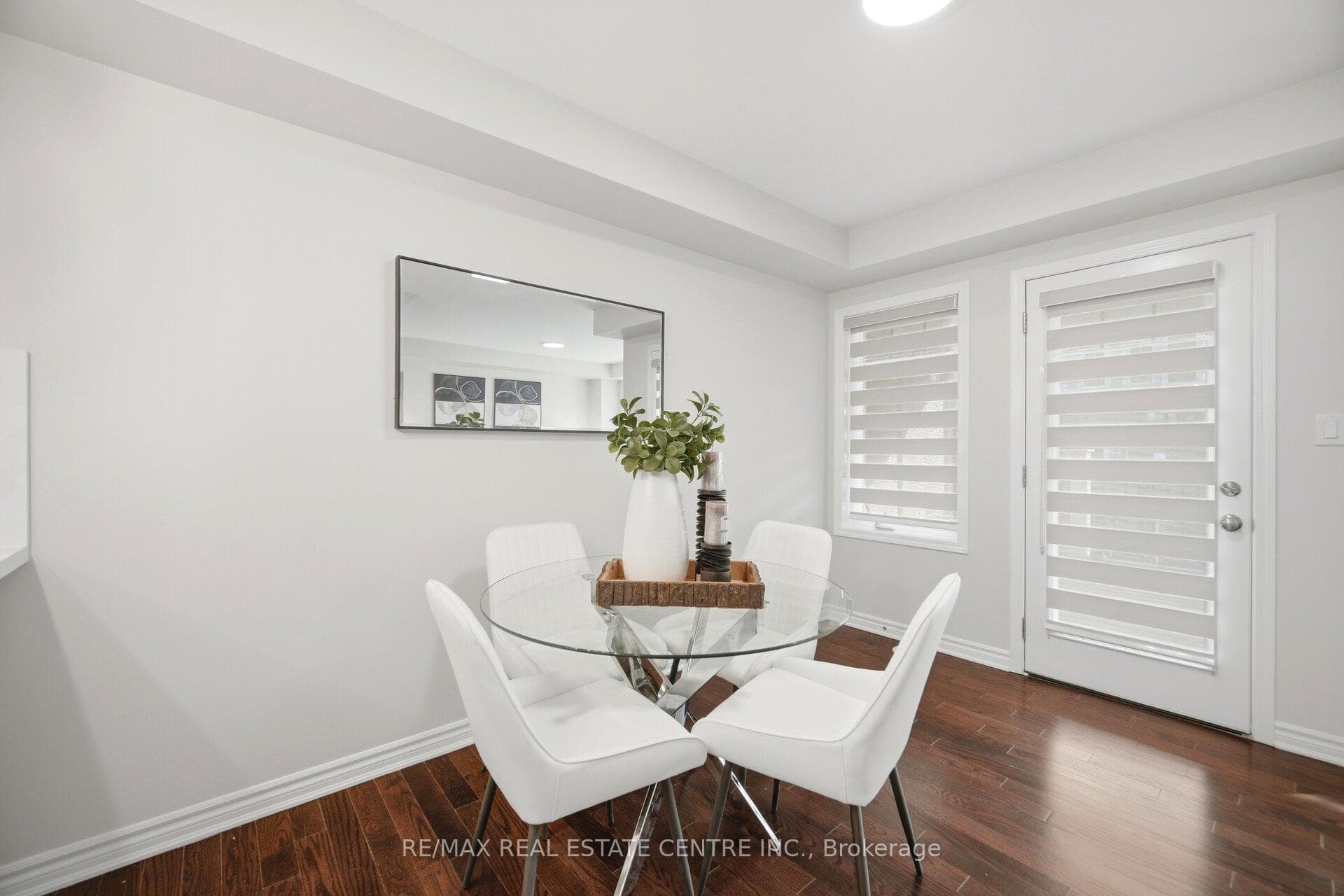 1000 Asleton Boulevard Unit 57 - Townhouse photo 11 of 33 in Milton, Ontario