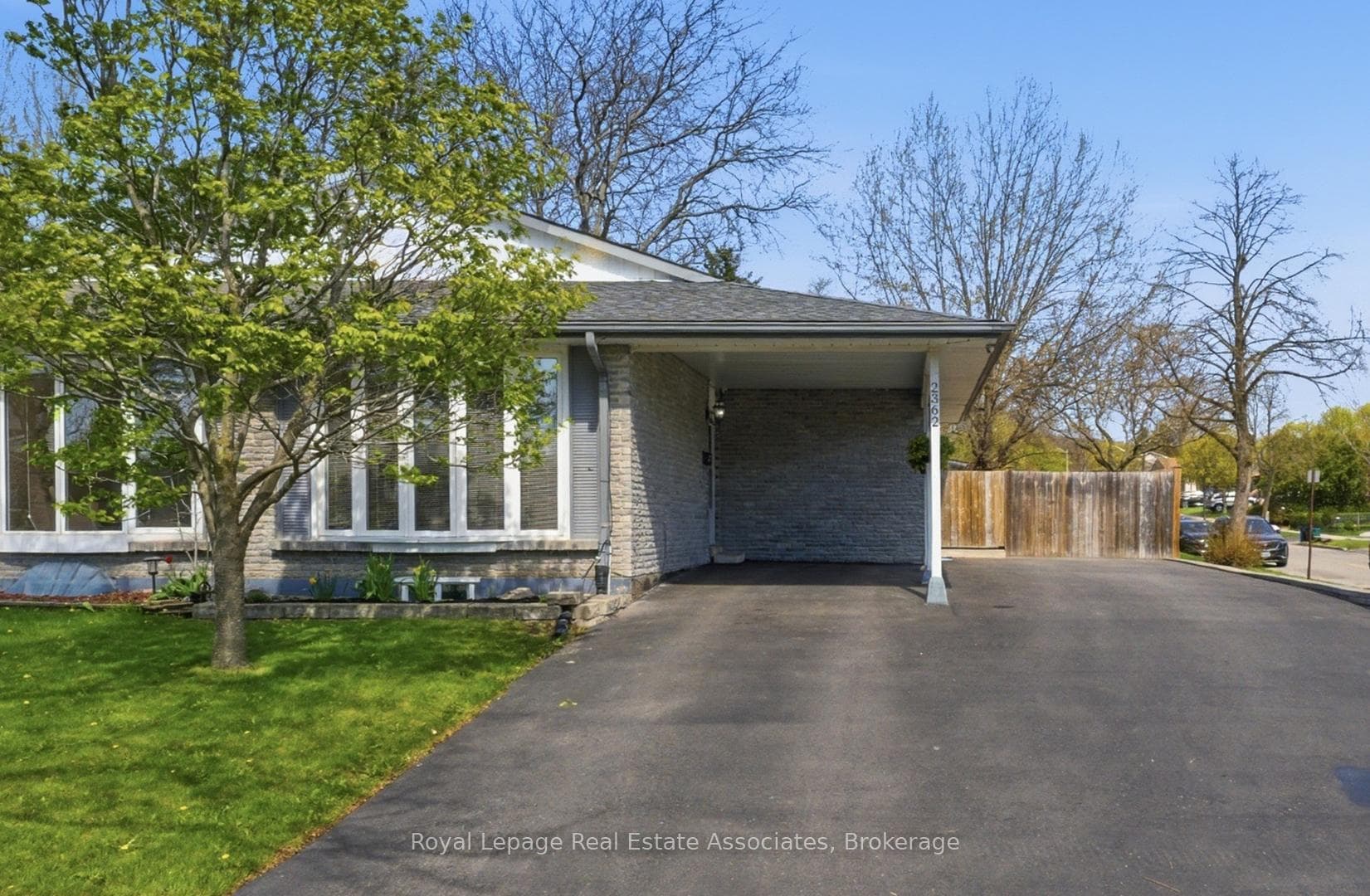 2362 Greenbank Trail - Semi-Detached photo 1 of 50 in Burlington, Ontario