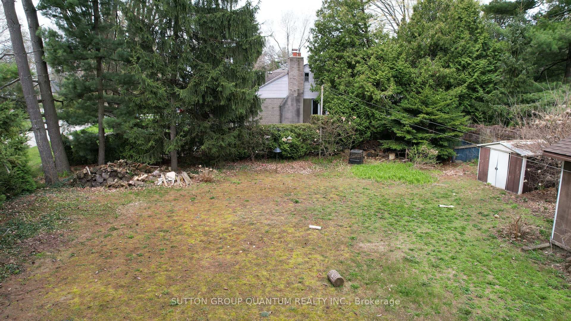 394 Maplehurst Avenue - Detached photo 7 of 18 in Oakville, Ontario