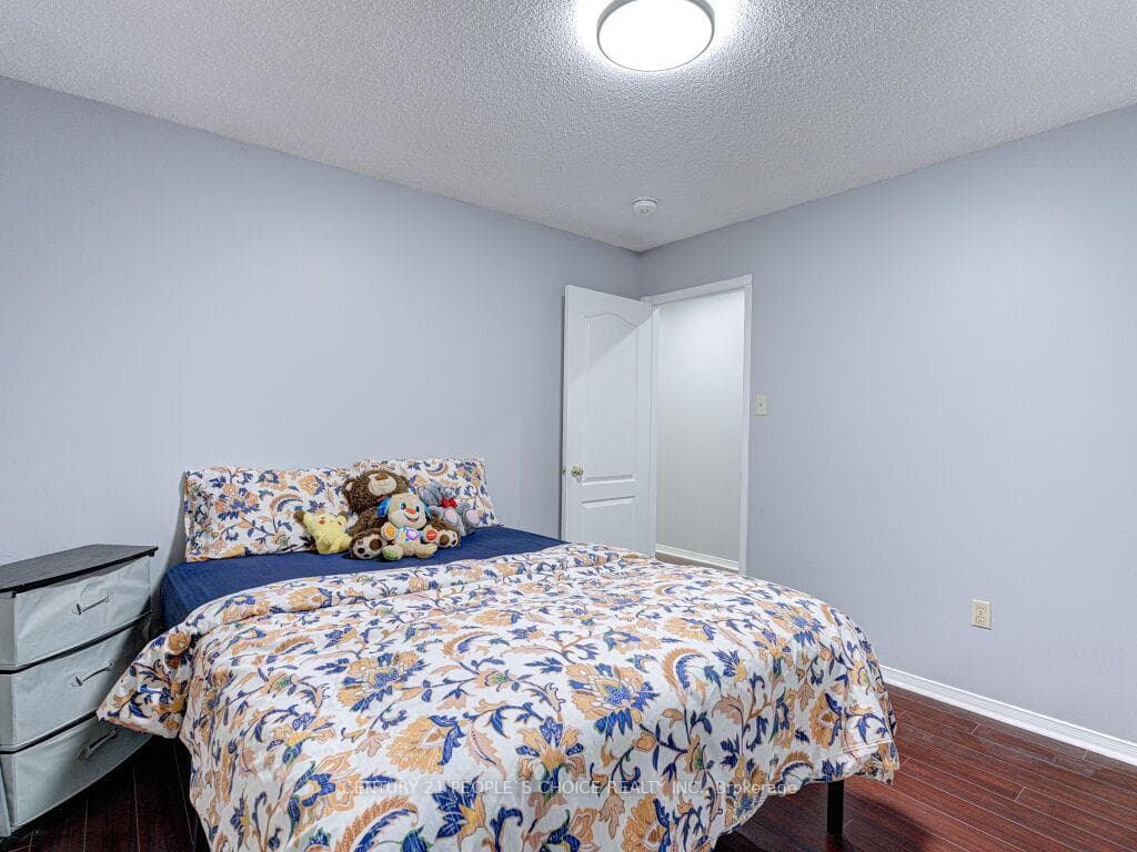 5965 River Grove Avenue - Detached photo 30 of 50 in Mississauga, Ontario