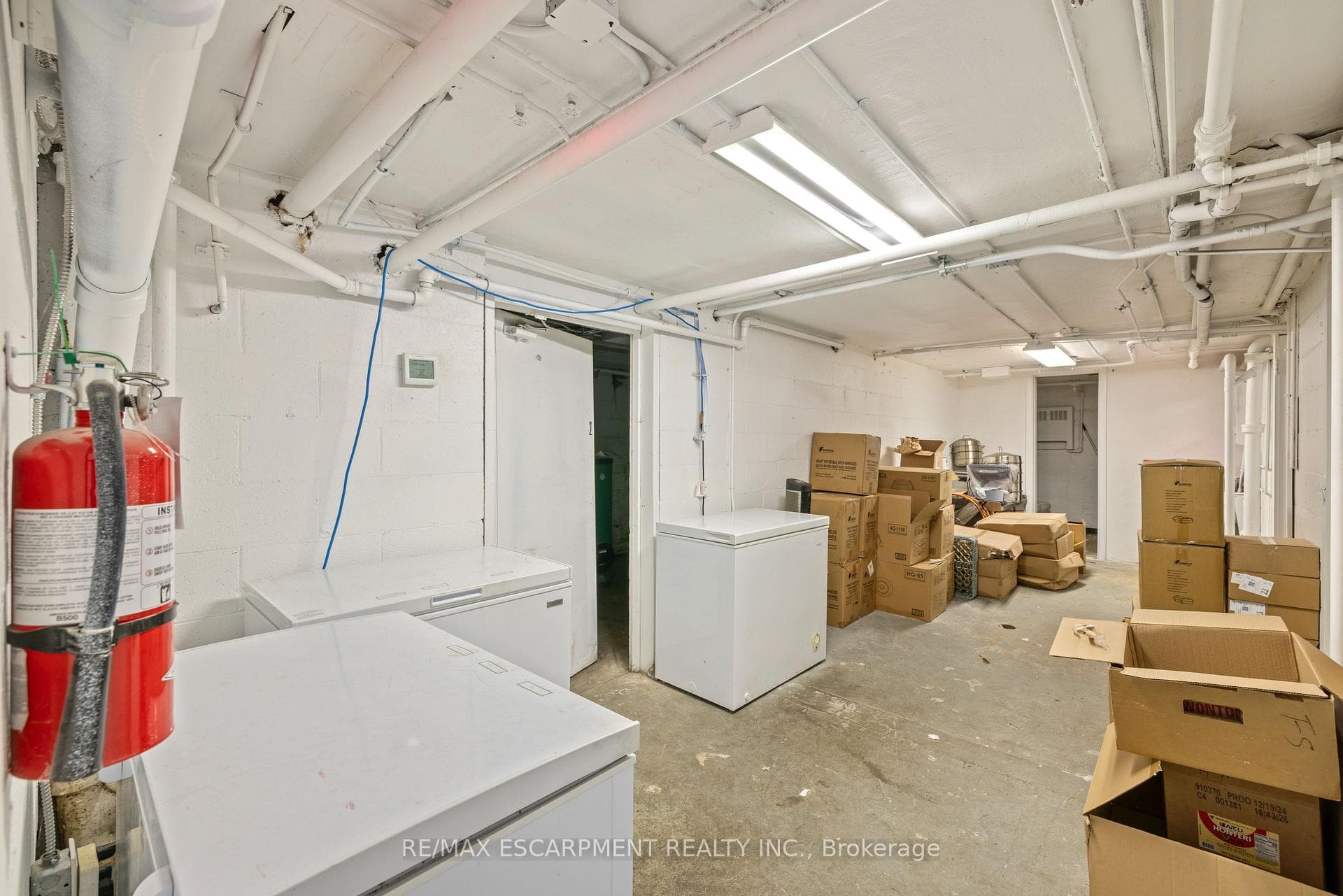 542 Concession Street - Commercial photo 23 of 40 in Hamilton, Ontario