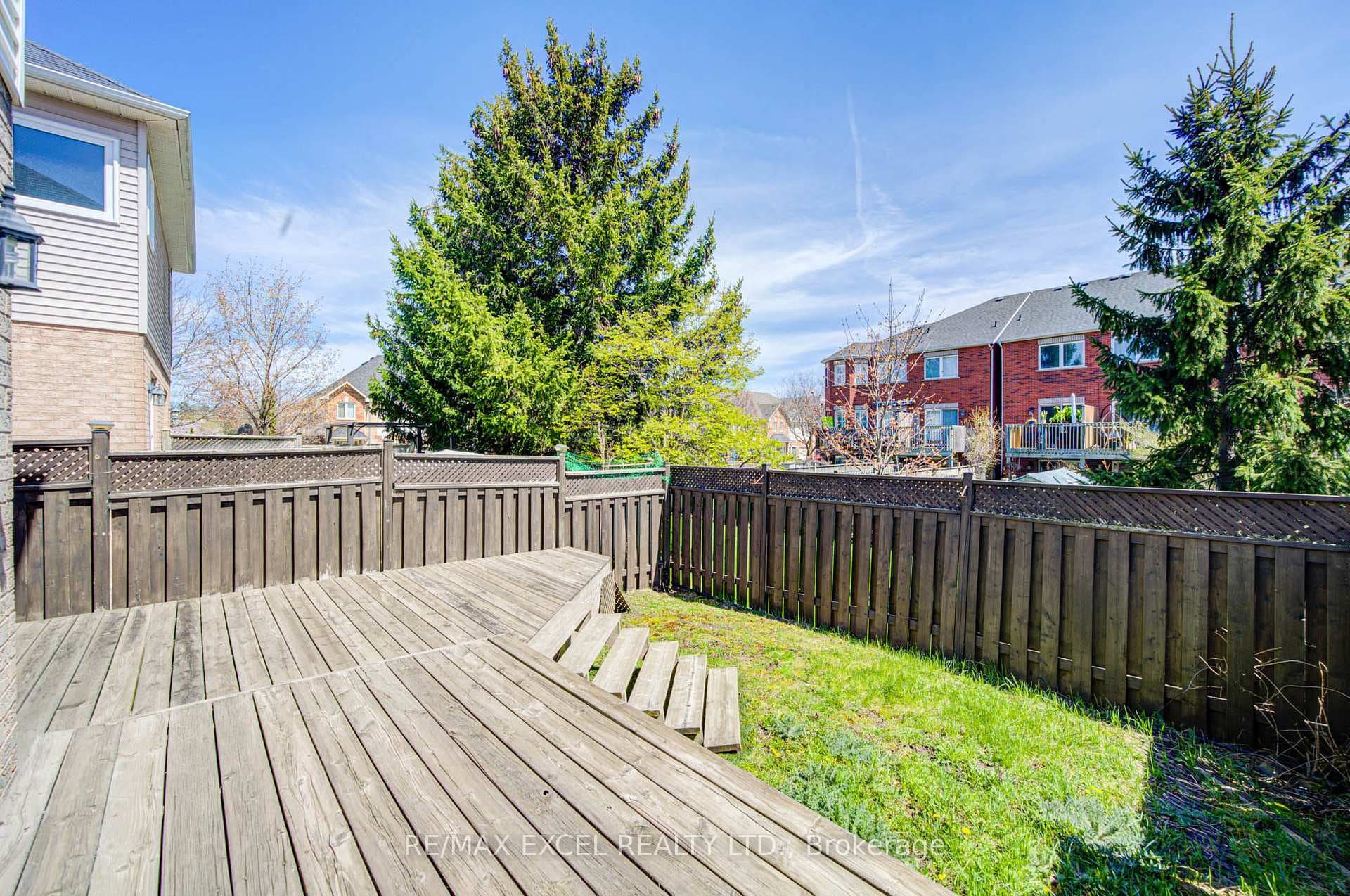 5148 Porter Street - Semi-Detached photo 44 of 48 in Burlington, Ontario