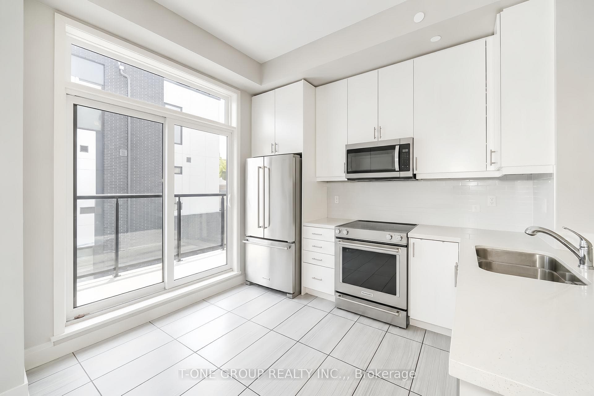 55 Sutton Avenue - Townhouse photo 13 of 38 in Regent Park / Cabbagetown / St. James Town, Ontario