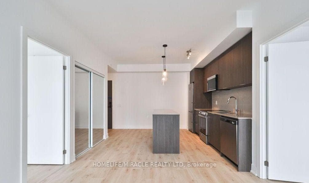 2088 James Street Unit 1106 - Condo photo 7 of 18 in Burlington, Ontario