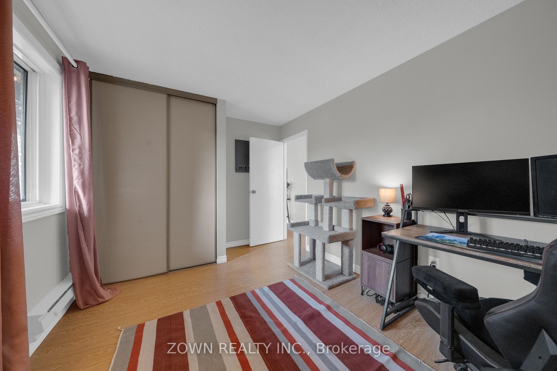 3835 Lakeshore Boulevard Unit 210 - Condo photo 25 of 36 in Liberty Village / Parkdale / South Parkdale, Ontario
