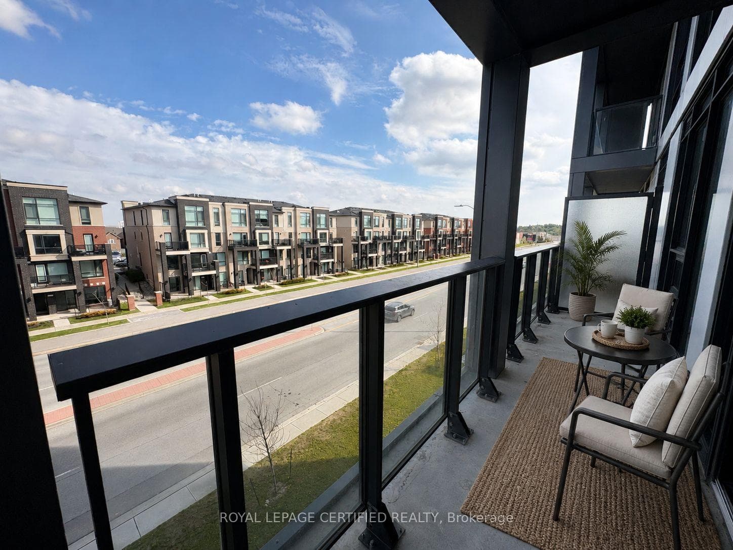 180 Veterans Drive Unit 307 - Condo photo 19 of 23 in Brampton, Ontario