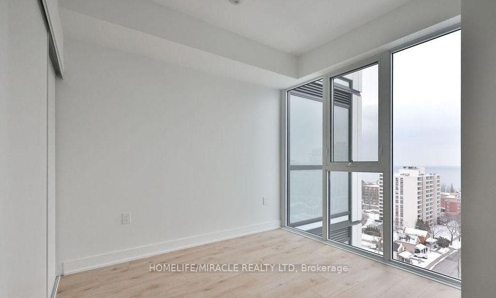2088 James Street Unit 1106 - Condo photo 10 of 18 in Burlington, Ontario