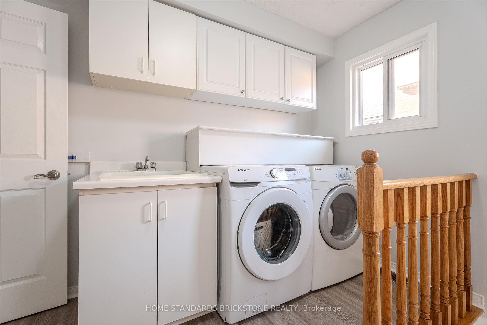 4538 Penhallow Road - Detached photo 25 of 49 in Mississauga, Ontario