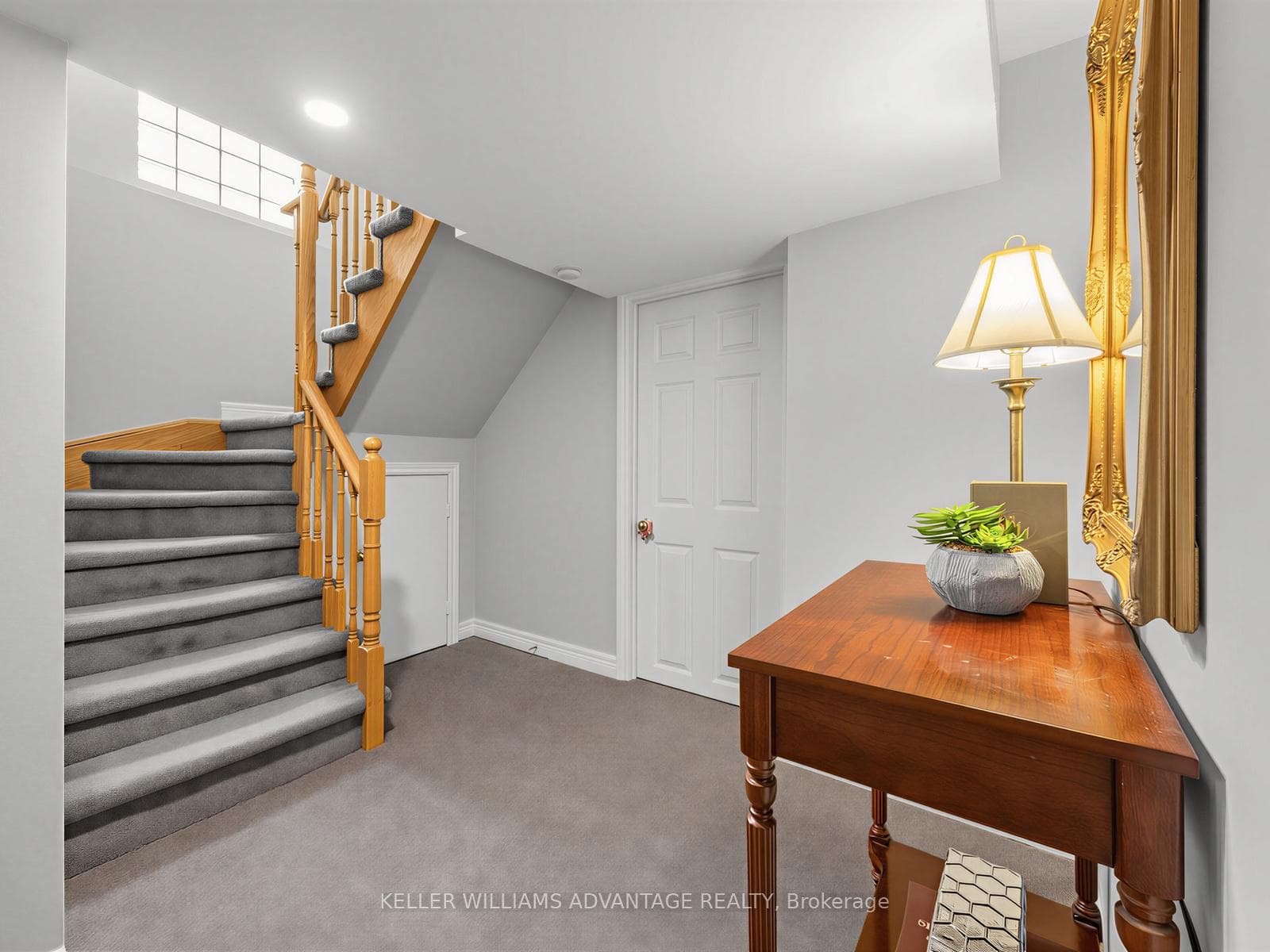 98 Coalport Drive - Detached photo 26 of 34 in Birch Cliff / Cliffside, Ontario