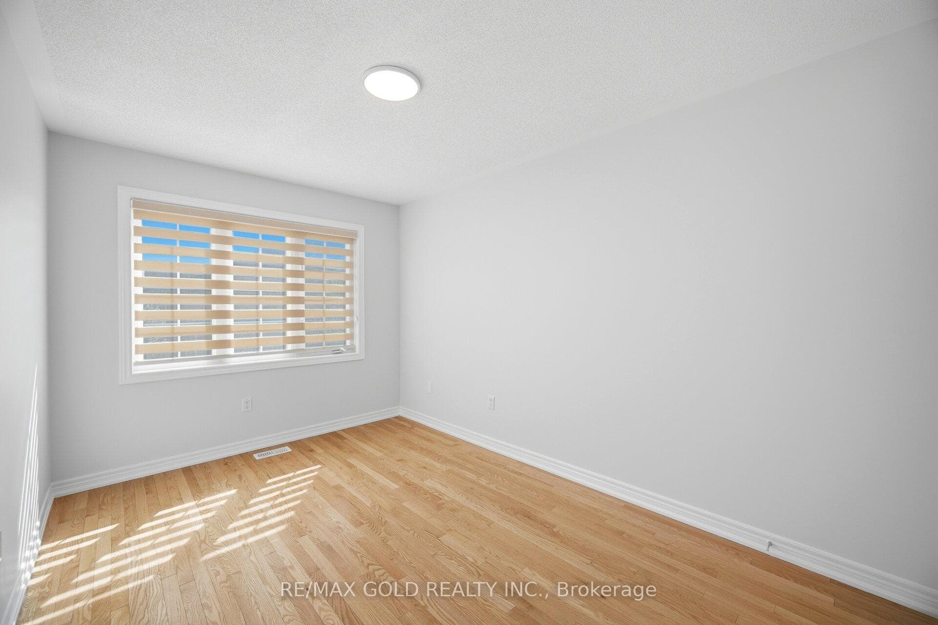 49 Interlude Drive - Semi-Detached photo 25 of 50 in Brampton, Ontario