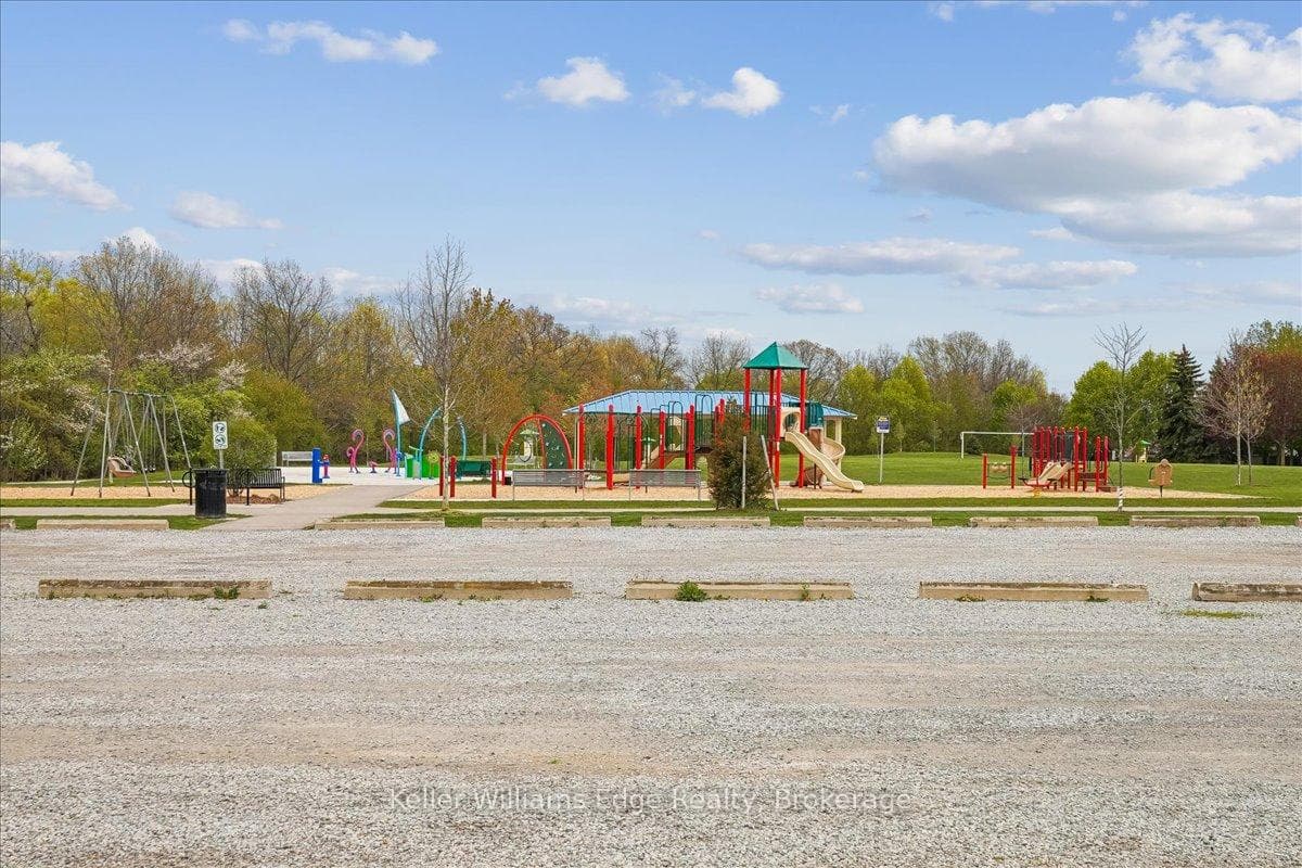 3358 Palmer Drive - Detached photo 42 of 44 in Burlington, Ontario