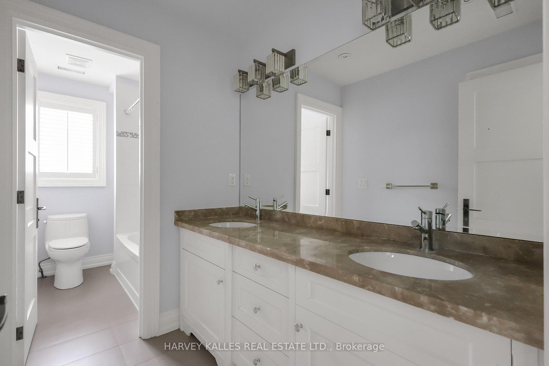 177 Churchill Avenue - New Construction photo 30 of 48 in Thornhill / Willowdale, Ontario