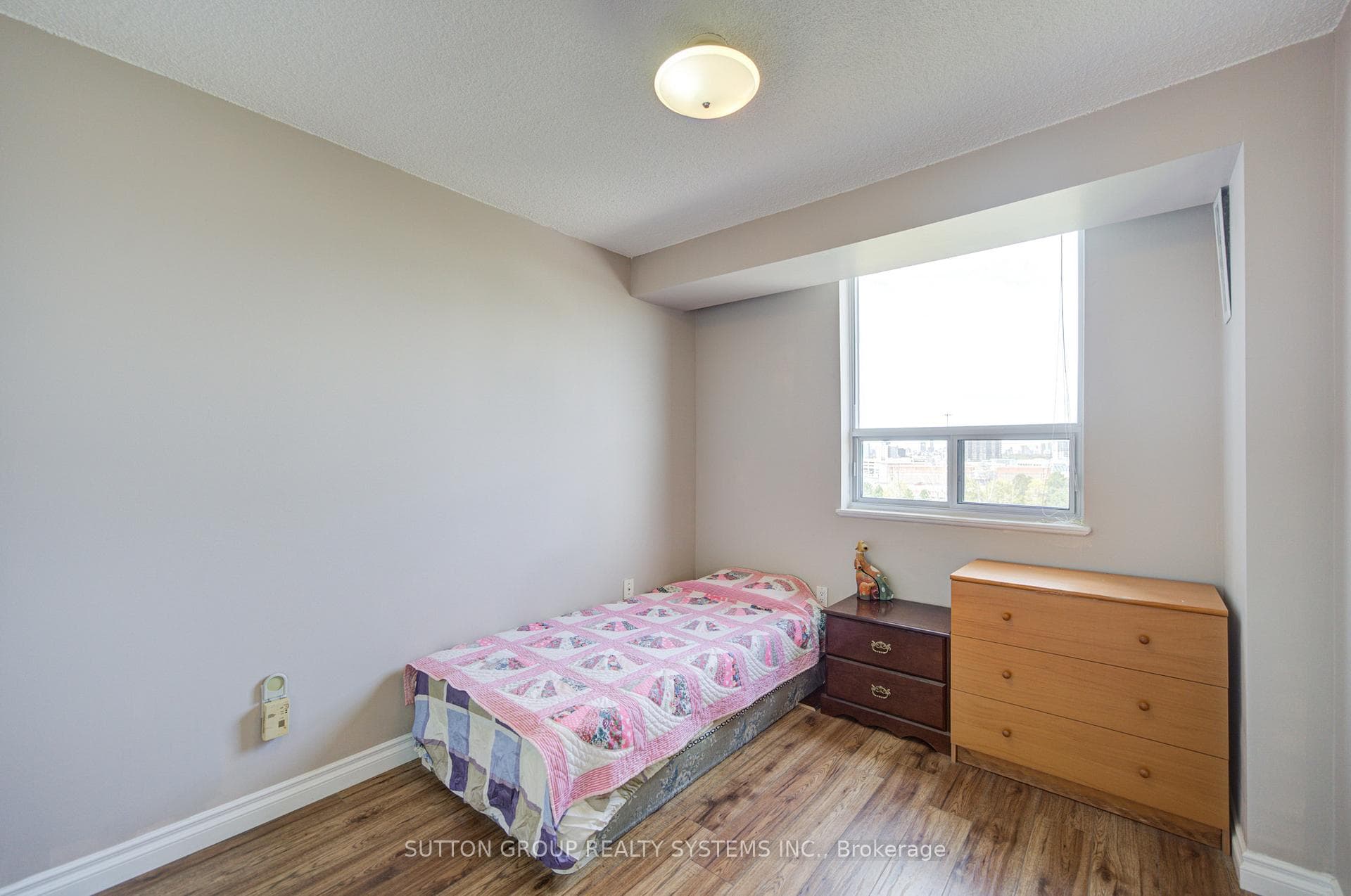 10 Muirhead Road Unit 806 - Condo photo 31 of 45 in Hillcrest Village / Bayview Village, Ontario