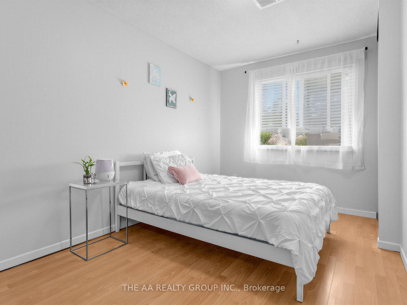 2651 Aquitaine Avenue Unit 38 - Condo photo 23 of 34 in Mississauga, Ontario