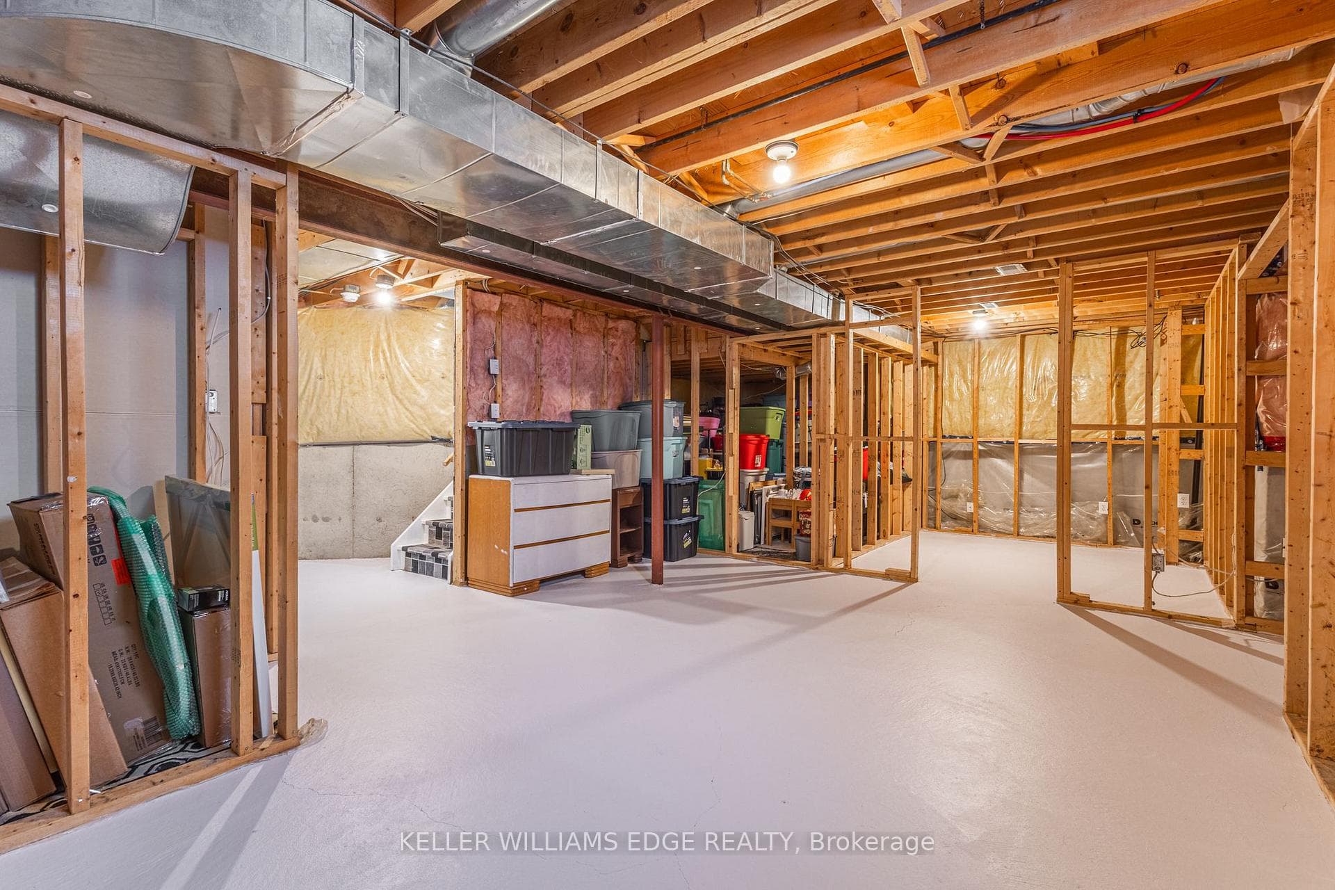 5398 Langford Road - Detached photo 32 of 40 in Burlington, Ontario