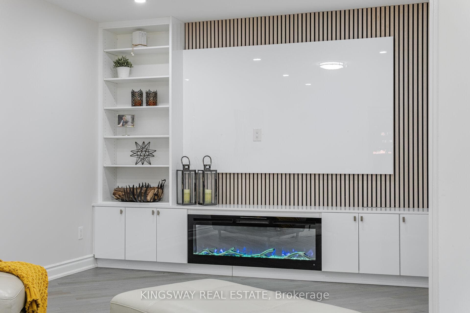 1008 Ceremonial Drive - Detached photo 24 of 48 in Mississauga, Ontario