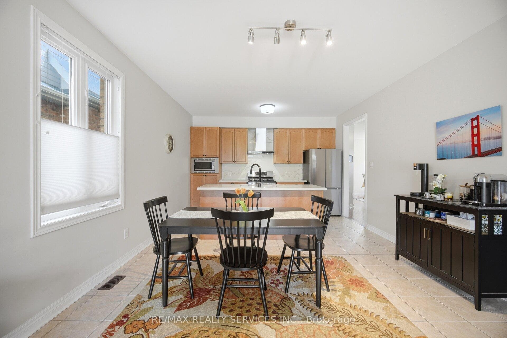 52 Atchison Drive - Detached photo 13 of 50 in Caledon, Ontario