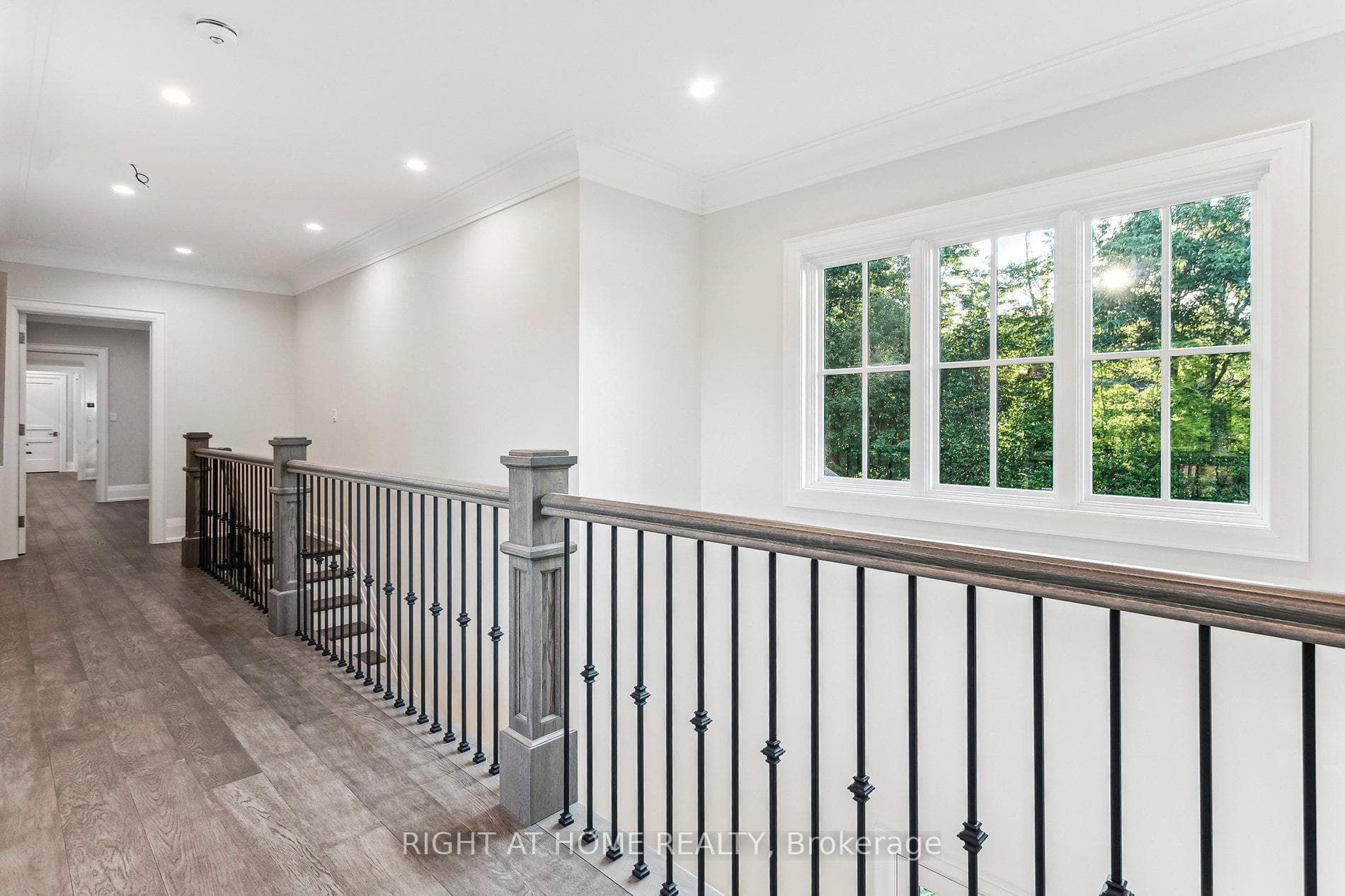 2606 Harvestmoon Lane - Detached photo 35 of 50 in Burlington, Ontario