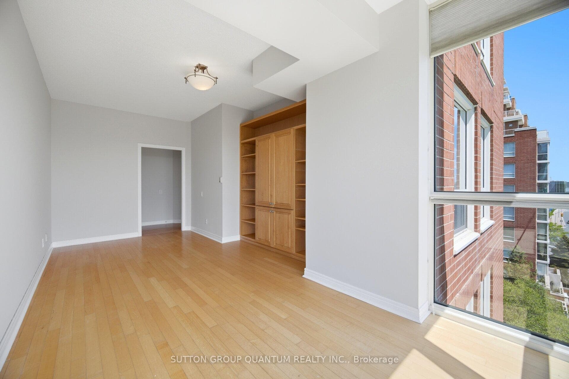50 Old Mill Road Unit 503 - Condo photo 30 of 50 in Oakville, Ontario