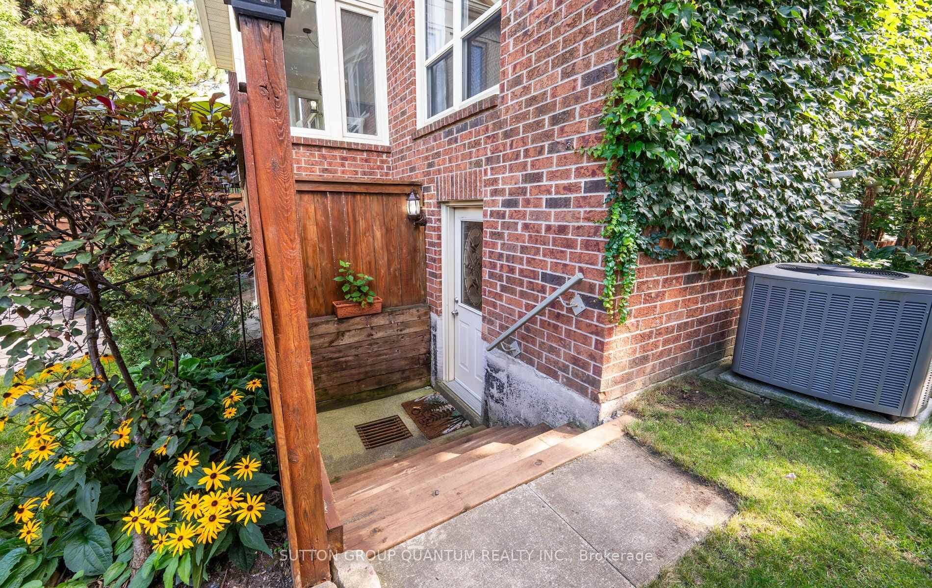 4008 Powderhorn Court - Detached photo 48 of 50 in Mississauga, Ontario
