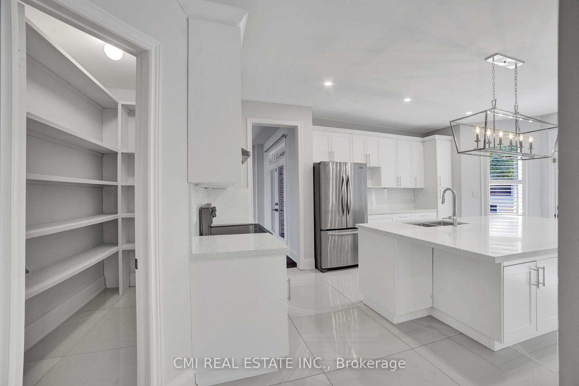 2171 Jardine Crescent - Detached photo 25 of 50 in Burlington, Ontario
