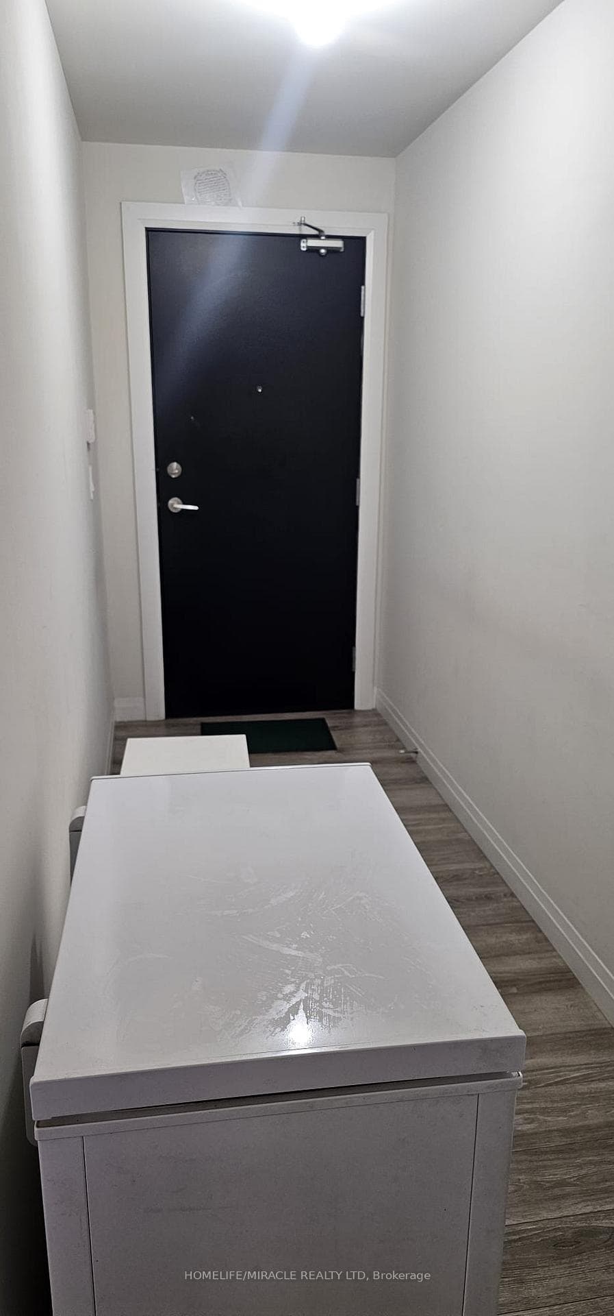 22 East Haven Drive Unit 119 - Condo photo 1 of 18 in Birch Cliff / Cliffside, Ontario