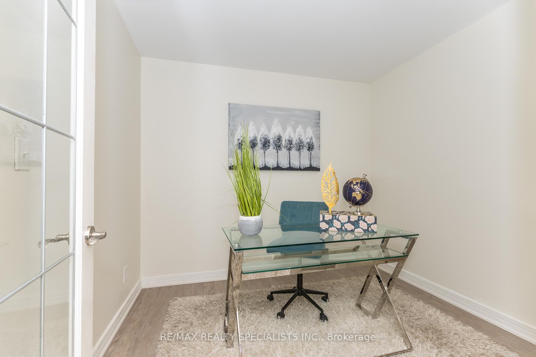 16 Harrison Garden Boulevard Unit 1801 - Condo photo 6 of 39 in Willowdale / Newtonbrook, Ontario