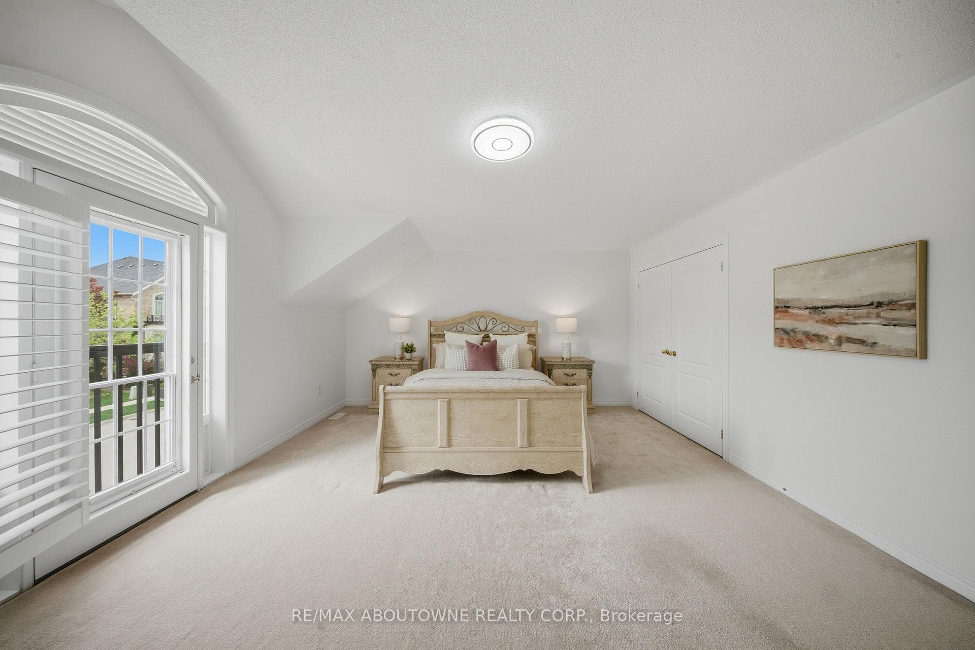 3071 Jenn Avenue - Detached photo 33 of 50 in Burlington, Ontario