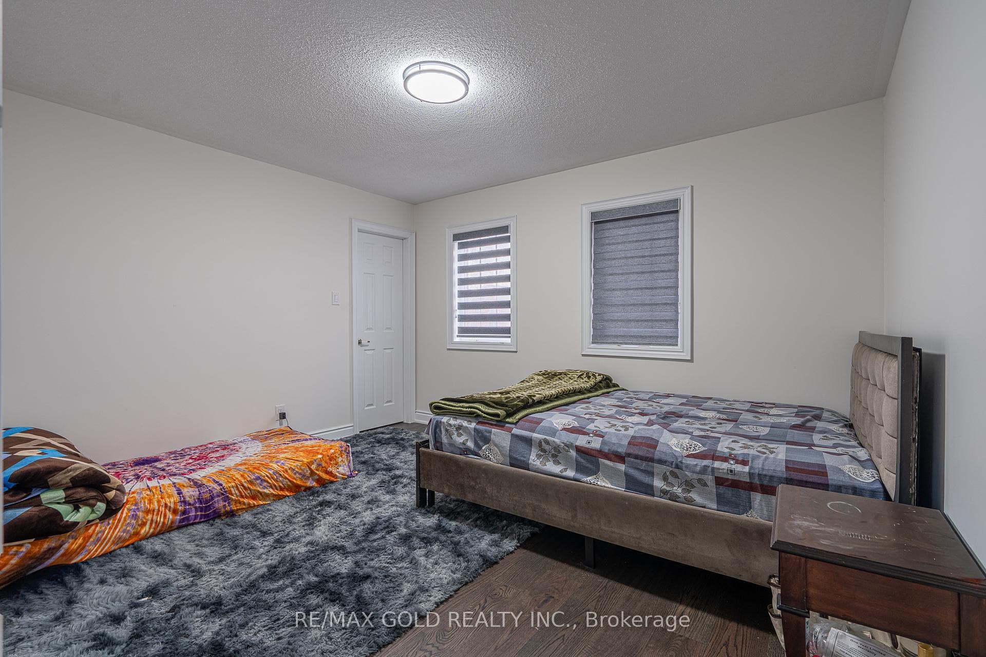 6 Meadow Glade Road - Detached photo 22 of 36 in Brampton, Ontario