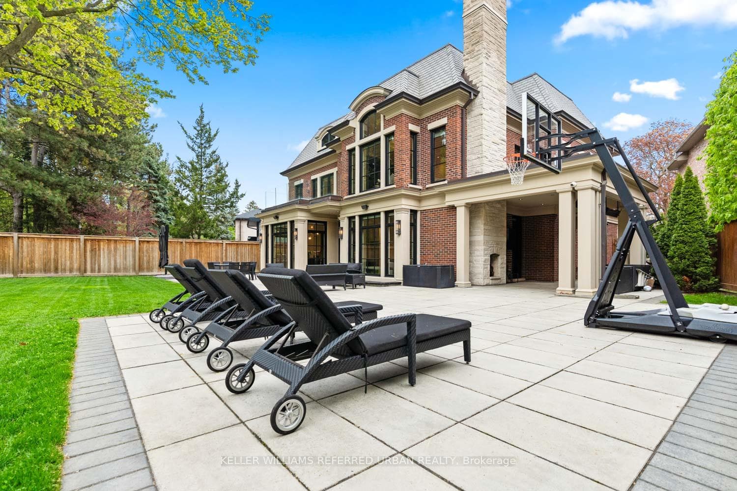 45 Norden Crescent - Detached photo 46 of 50 in Don Mills / Parkwoods / Victoria Village, Ontario