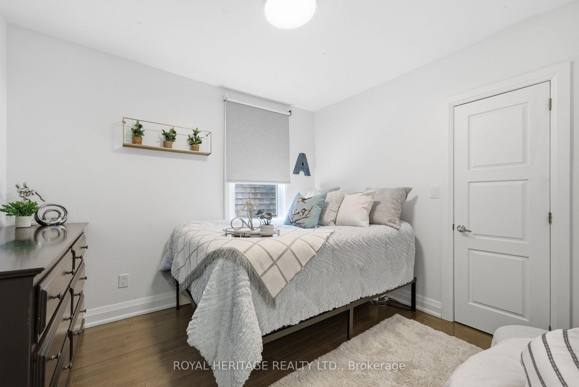 268 Hiawatha Road - Detached photo 15 of 34 in Riverdale / Leslieville, Ontario