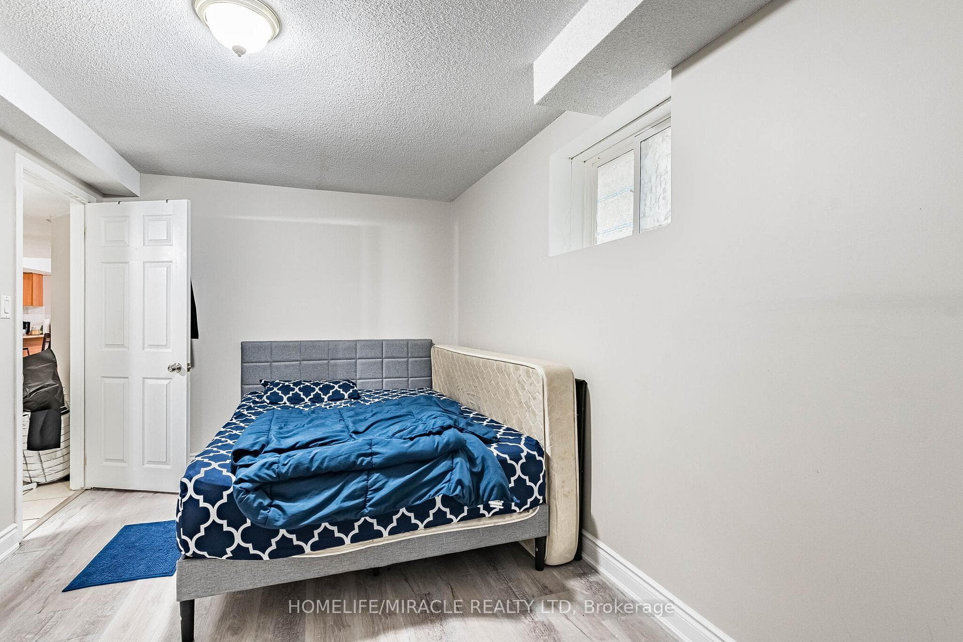 363 Van Kirk Drive - Detached photo 48 of 50 in Brampton, Ontario