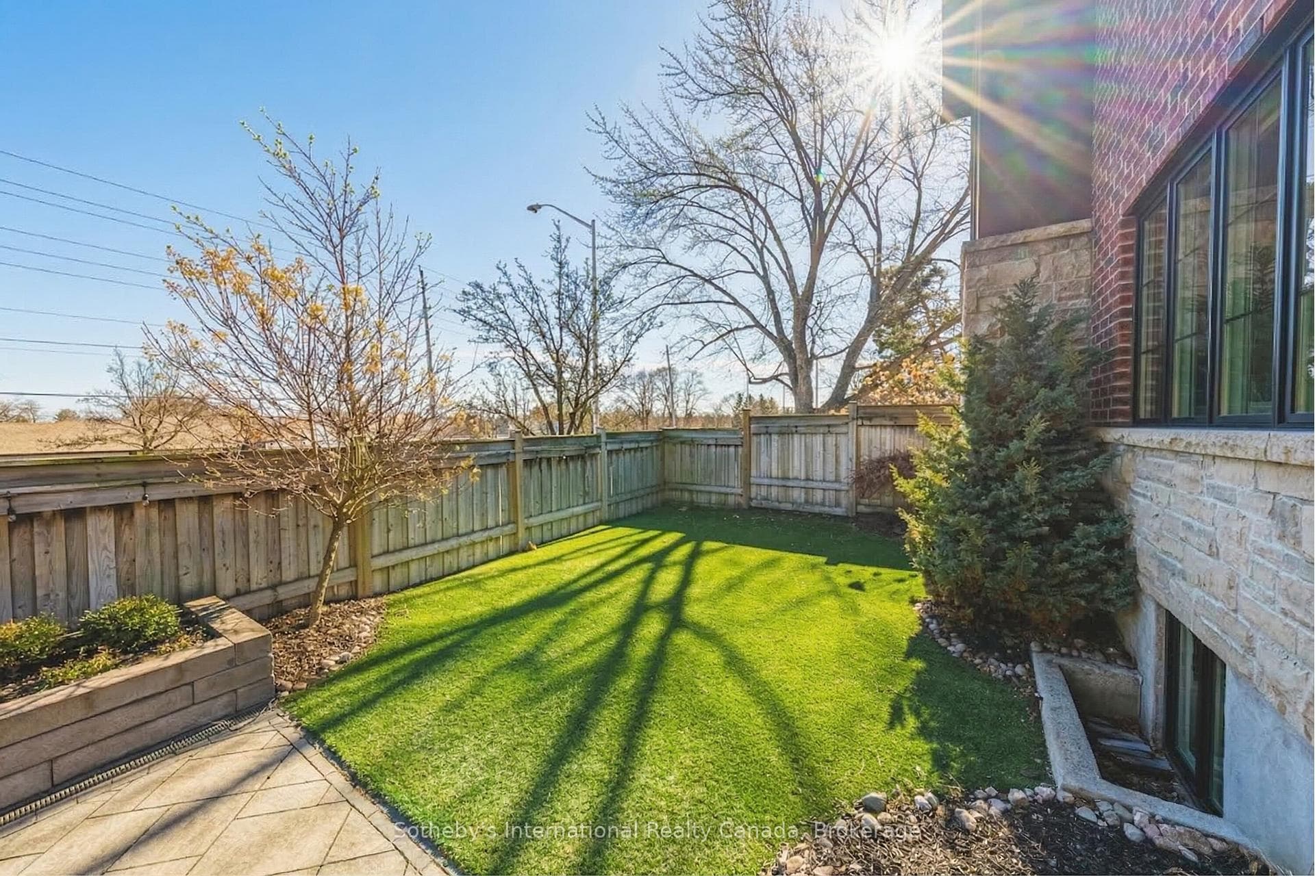 476 Patricia Drive - Detached photo 48 of 49 in Burlington, Ontario