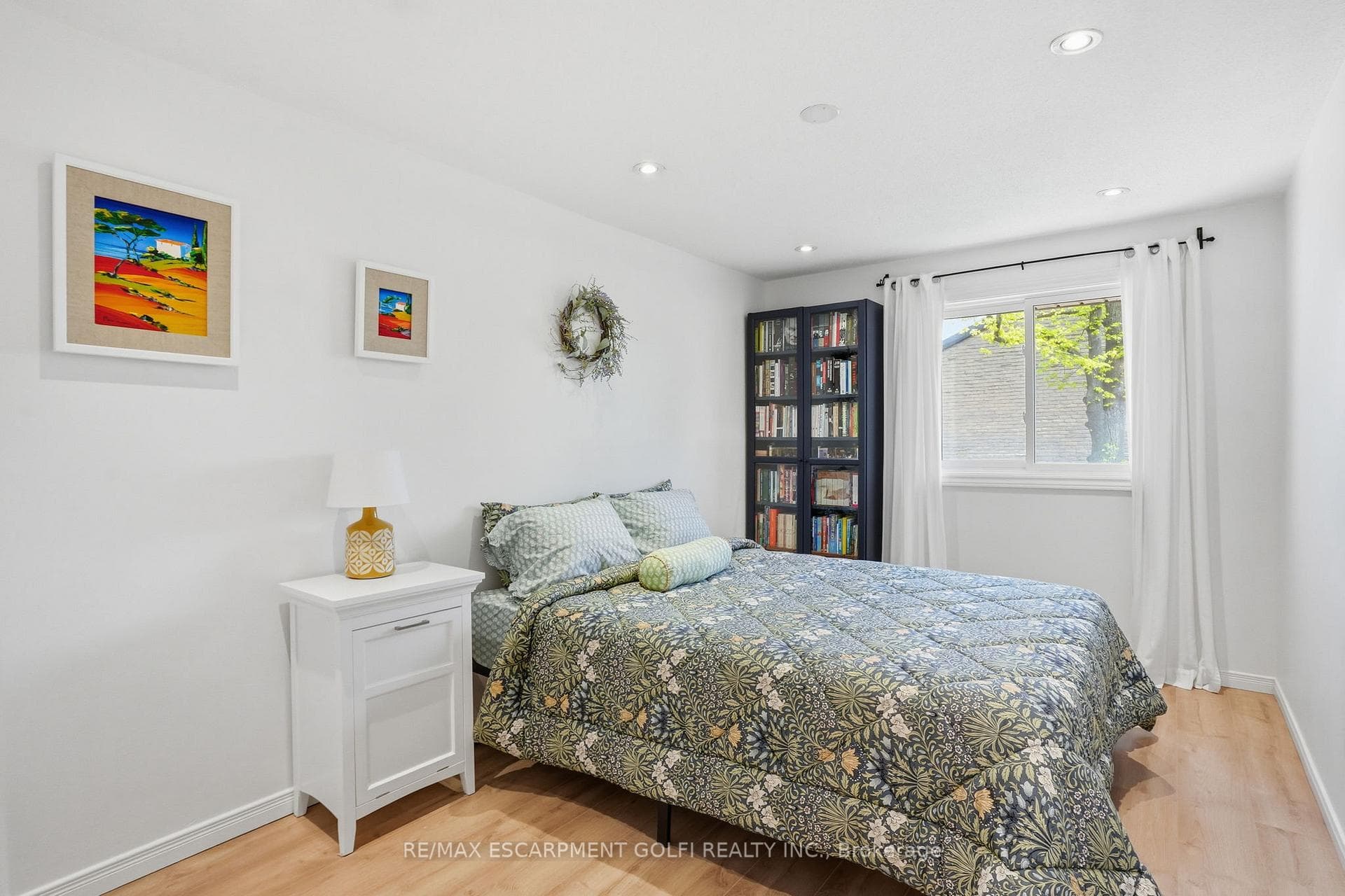660 OXFORD Road Unit 17 - Condo photo 18 of 31 in Burlington, Ontario