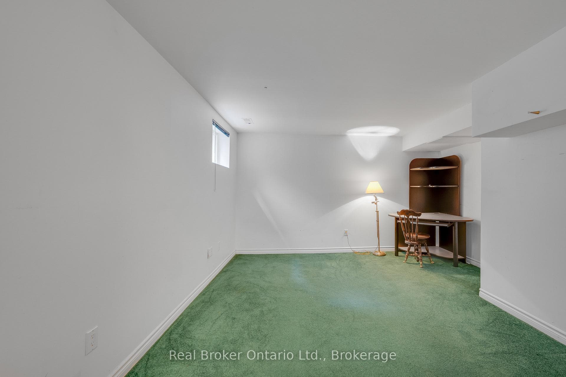 6366 Miller's Grove - Detached photo 41 of 46 in Mississauga, Ontario