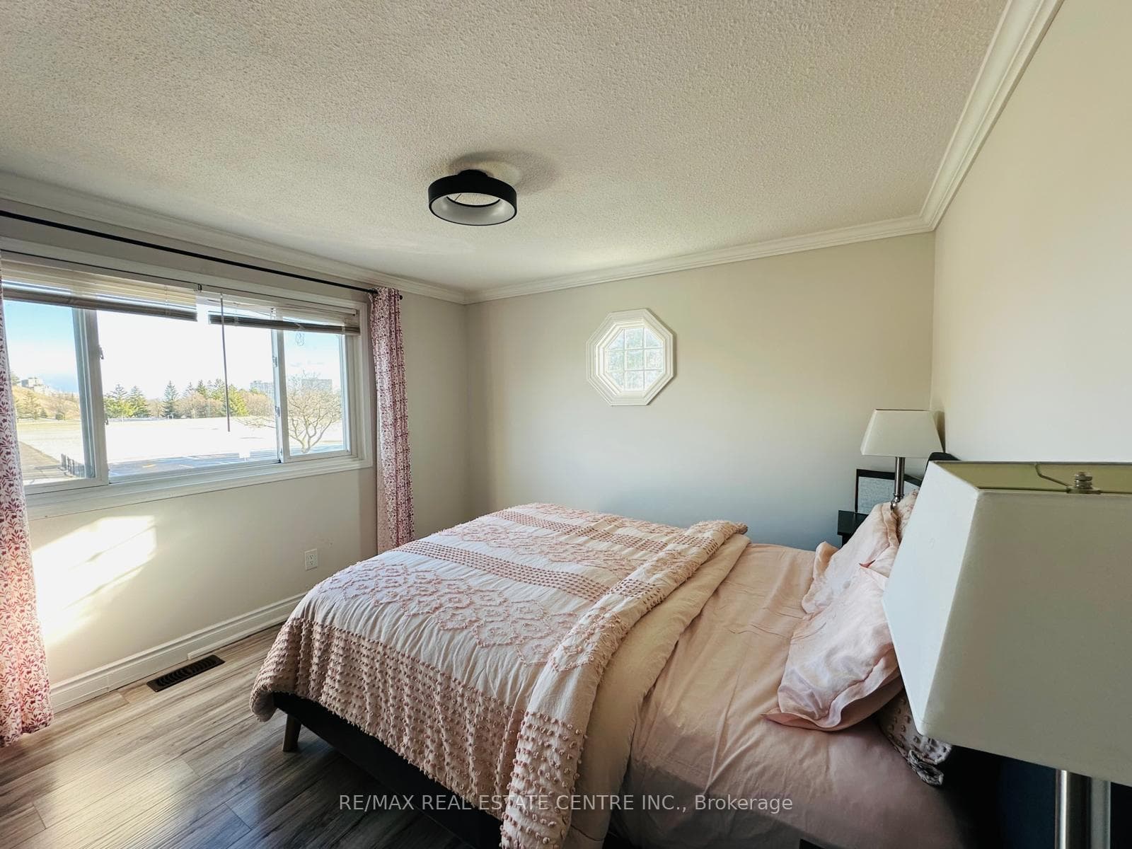1 Havenbrook Court - Detached photo 8 of 26 in Brampton, Ontario