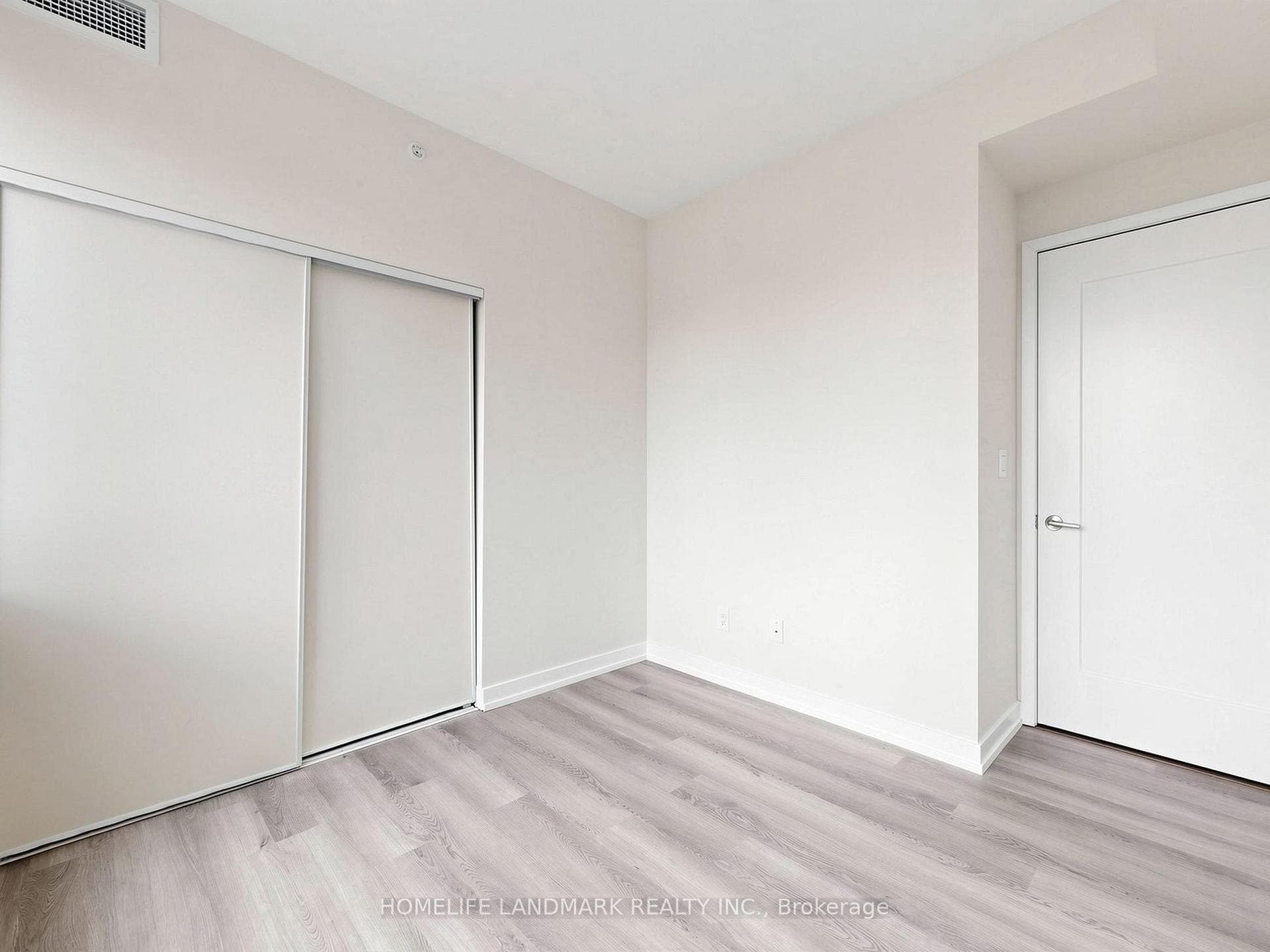 1350 Kingston Road Unit 209 - Condo photo 16 of 26 in Birch Cliff / Cliffside, Ontario