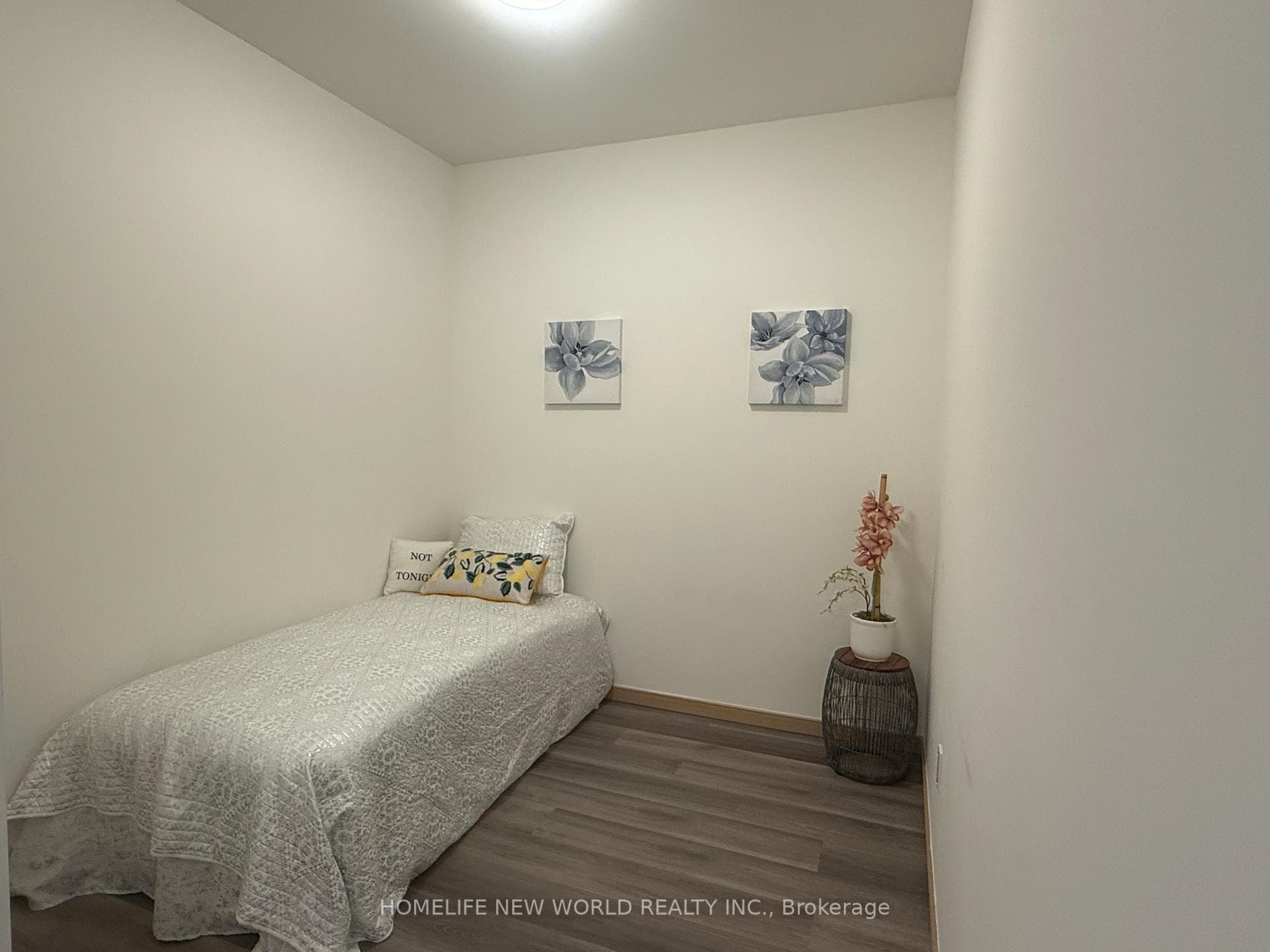 60 Morecambe Gate Unit C319 - Condo photo 27 of 36 in Scarborough Village / Eglinton East, Ontario
