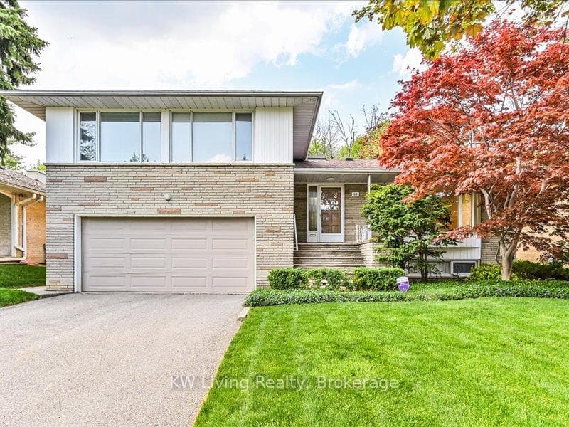 52 Hawksbury Drive - Detached photo 3 of 43 in Hillcrest Village / Bayview Village, Ontario