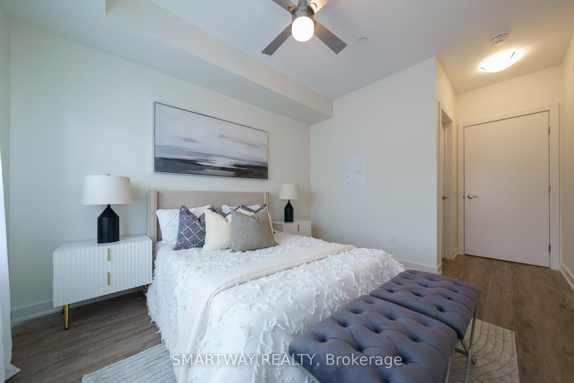 340 Plains Road Unit 203 - New Construction photo 13 of 48 in Burlington, Ontario