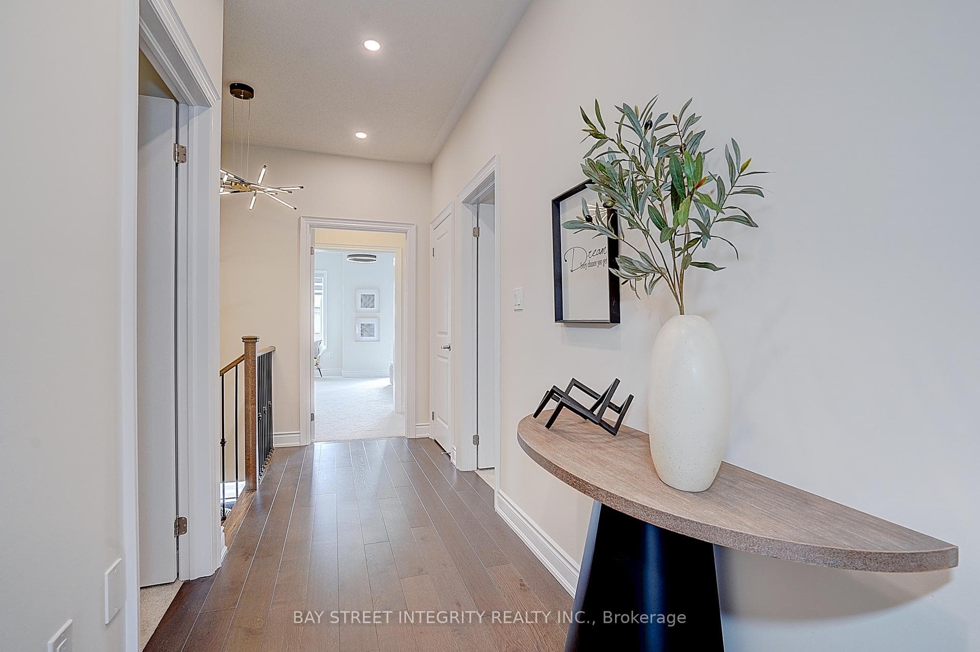 38 Settlers Road - Detached photo 45 of 50 in Oakville, Ontario