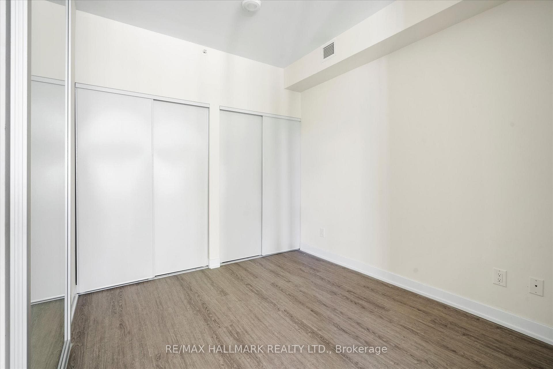 1350 Kingston Road Unit 117 - Condo photo 19 of 28 in Birch Cliff / Cliffside, Ontario