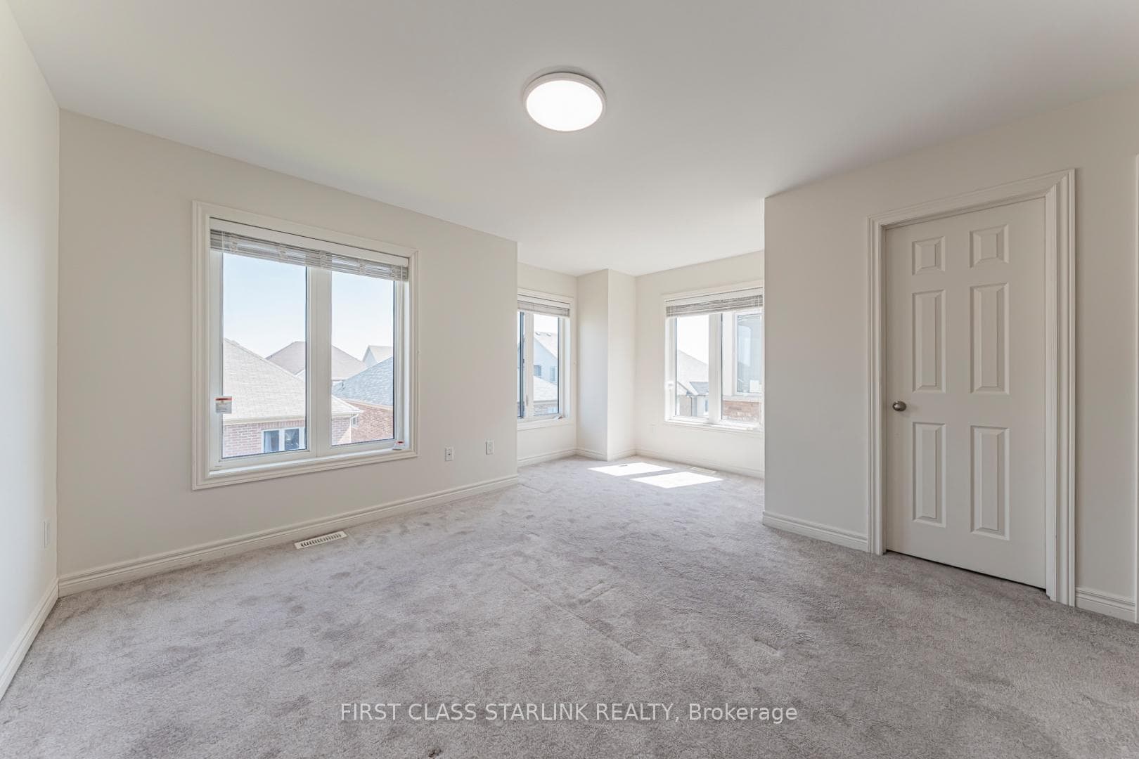 3964 THOMAS ALTON Boulevard - Semi-Detached photo 27 of 44 in Burlington, Ontario