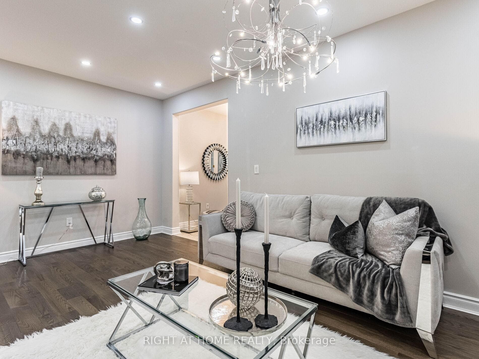 3176 Stocksbridge Avenue - Detached photo 6 of 50 in Oakville, Ontario